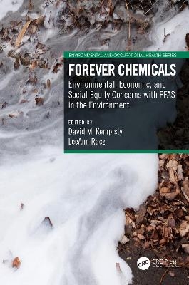 Forever Chemicals - 