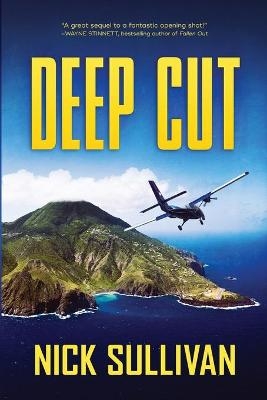 Deep Cut - Nick Sullivan