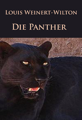 Die Panther - Louis Weinert-Wilton