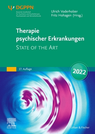 Fachbücher Für Die Psychologie Versandkostenfrei Bestellen - Lehmanns.de