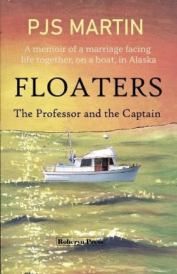 Floaters - Pjs Martin