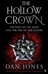 Hollow Crown -  Dan Jones